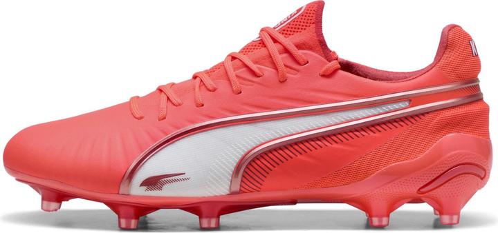 Immagine prodotto Puma KING ULTIMATE FG/AG Wn's (42.5)