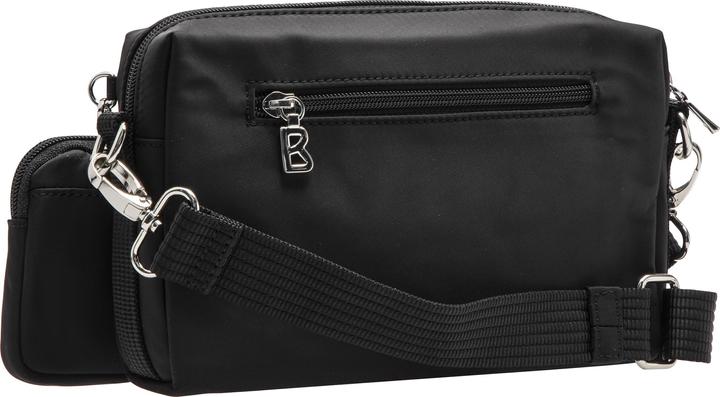 Immagine prodotto Bogner borsa a tracolla shz verbier play pukie