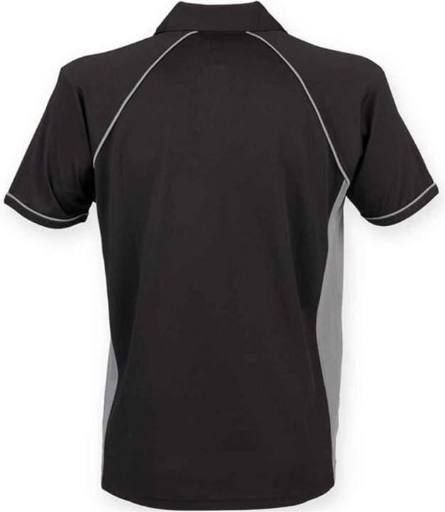 Actual product image Finden & Hales Finden and Hales - Polo PERFORMANCE - Hommes (L)