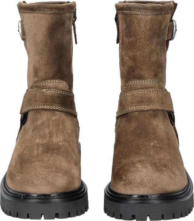 Actual product image Marc O'Polo Phia 11B (41)