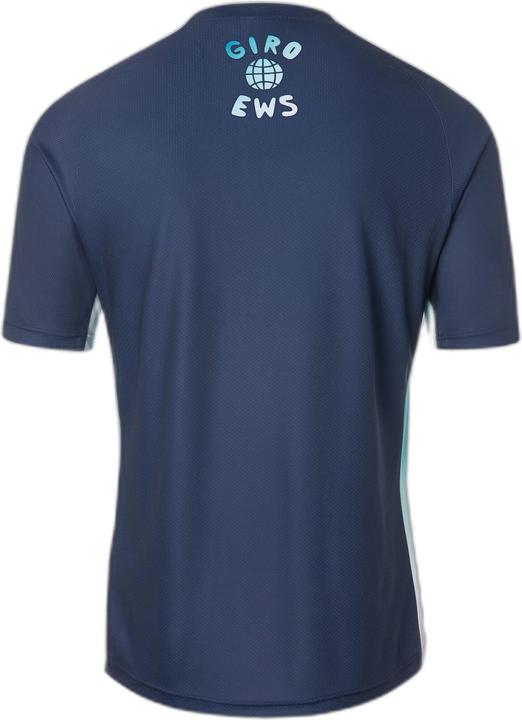 Immagine prodotto Giro Maglia M Roust (S)