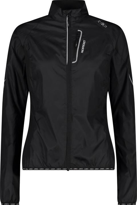 Produktbild CMP Campagnolo Extralight Jacke (48, 3XL)