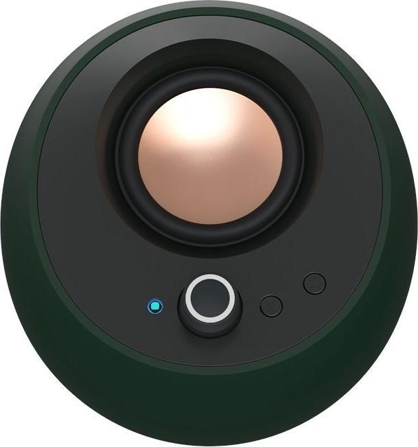 Produktbild Creative Pebble Pro