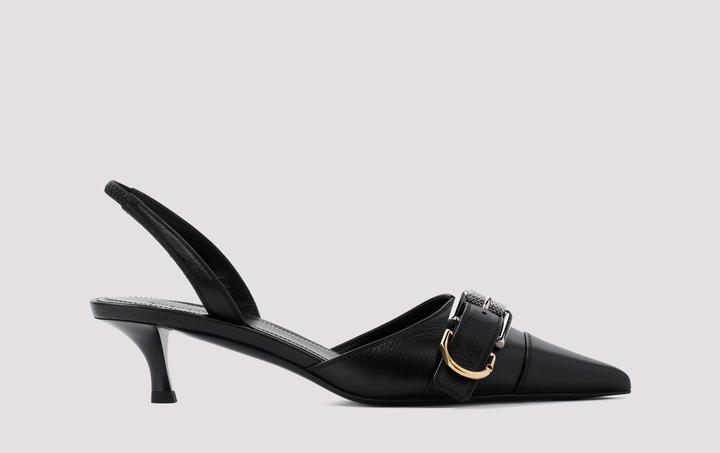 Actual product image Givenchy BE308XE257 (39)