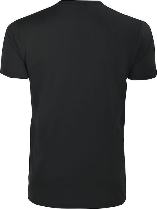 Actual product image Projob Tshirt (L)