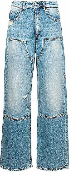 Icon Denim Jenny