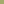Actual product image Coidro Dermacolor Camouflage (D red B)