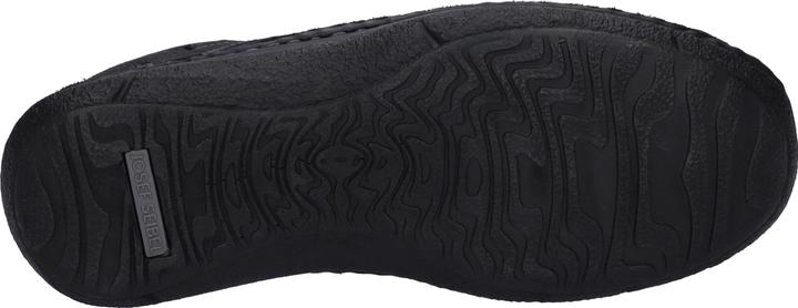Immagine prodotto Josef Seibel Scarpe allacciate (39)