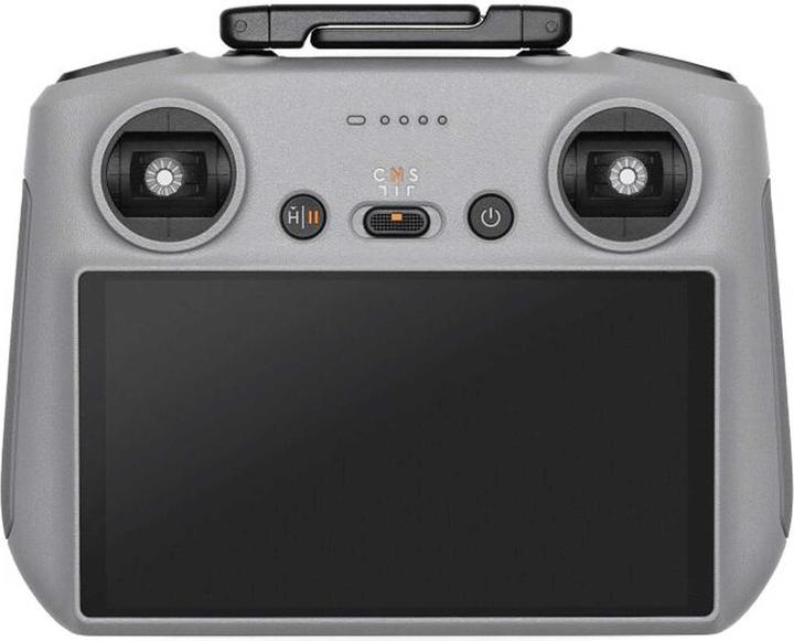 DJI RC 2 (Drohnen Fernsteuerung, DJI Air 3)
