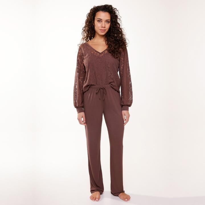 Image du produit LingaDore Ensemble de nuit (L)