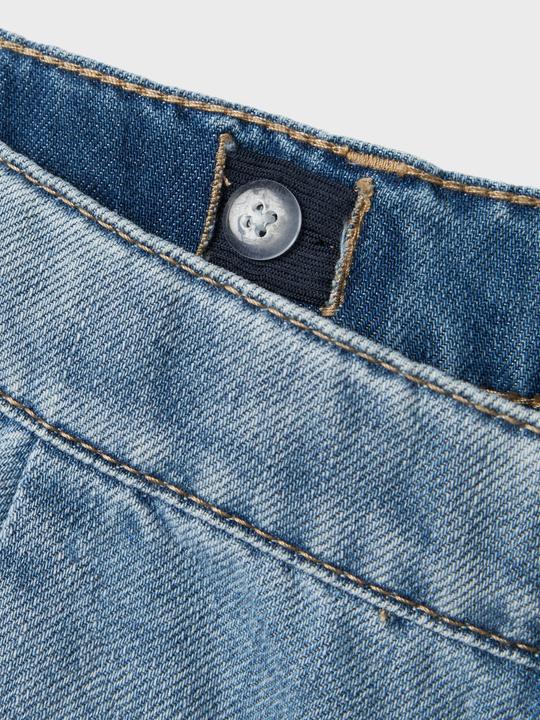 Image du produit Lmtd Denim Jeans (170)