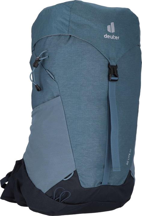 Actual product image Deuter AC Lite 30 (30 l)