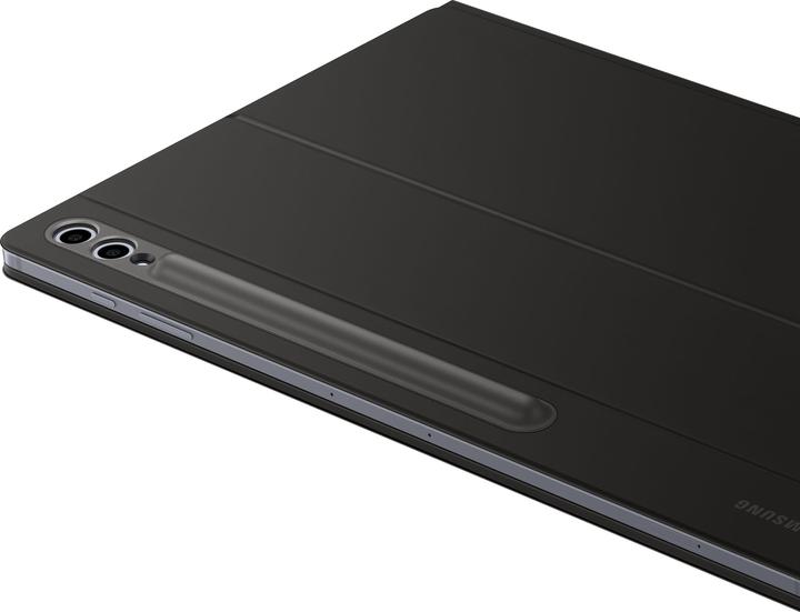 Image du produit Samsung Clavier Galaxy Book Cover avec AI (CH, Galaxy Tab S10 Ultra, Galaxy Tab S9 Ultra)