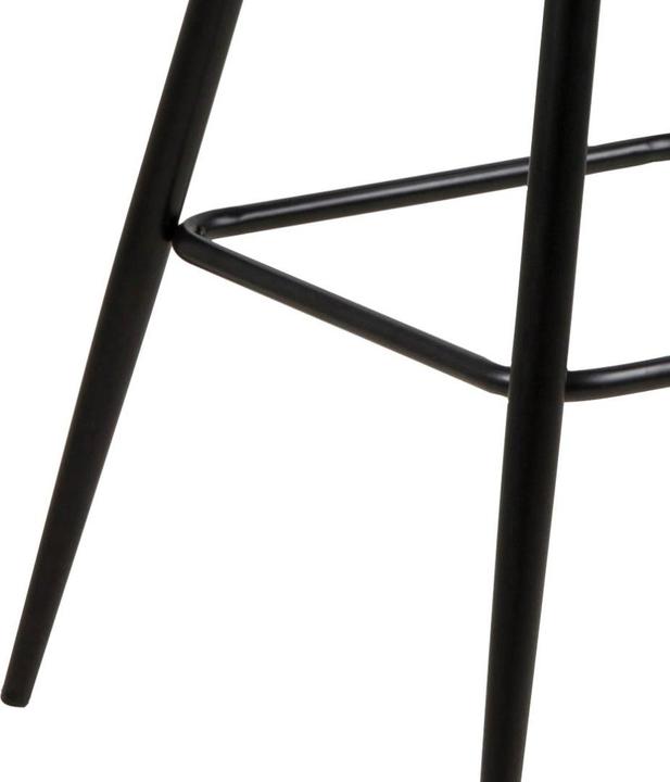 Actual product image AC Design Wilma