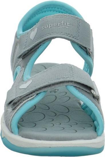 Actual product image Superfit Pebbles (29)