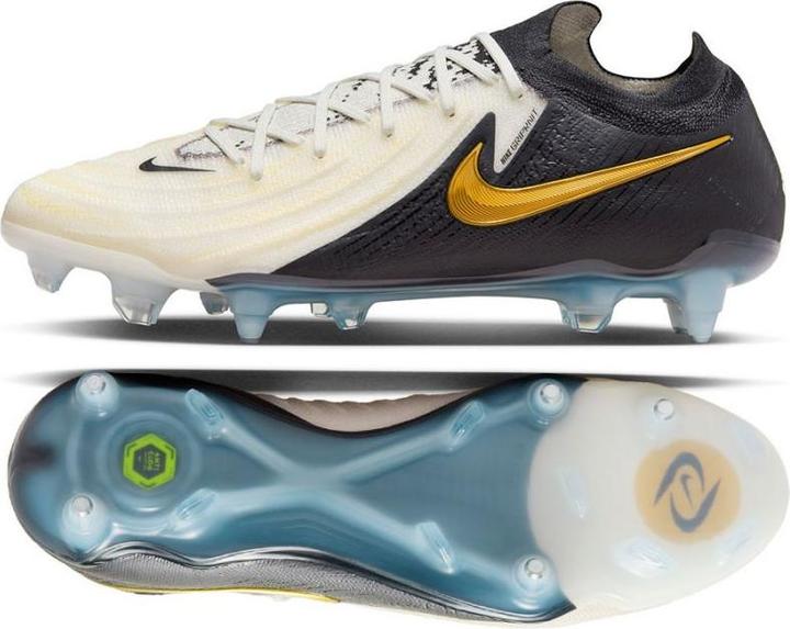 Productafbeelding Nike Phantom Elite Fussballschuhe (42.5)