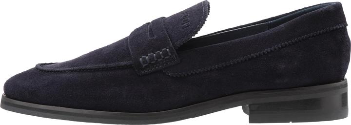 Joop! loafer slip on ld velluto kleitos (45)