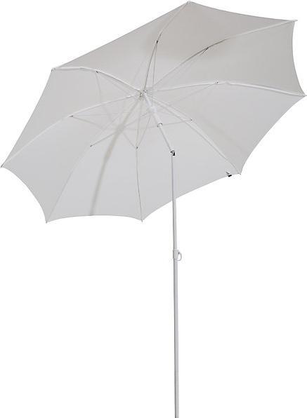 Produktbild Jan Kurtz Ravenna (2 m)