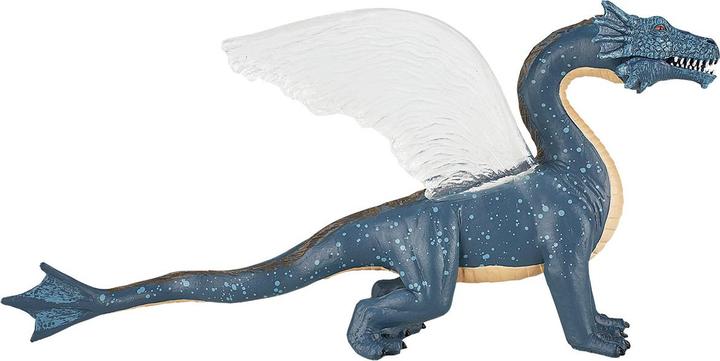 Produktbild Animal Planet See Drache
