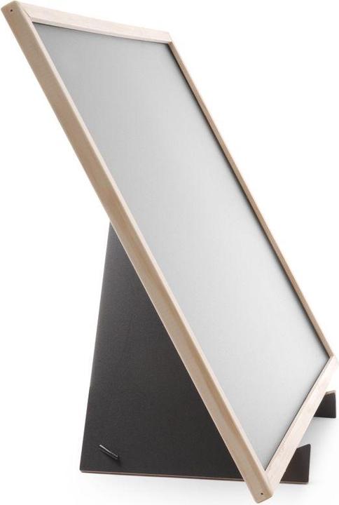Produktbild Hendi Kreidetafel mit Ständer