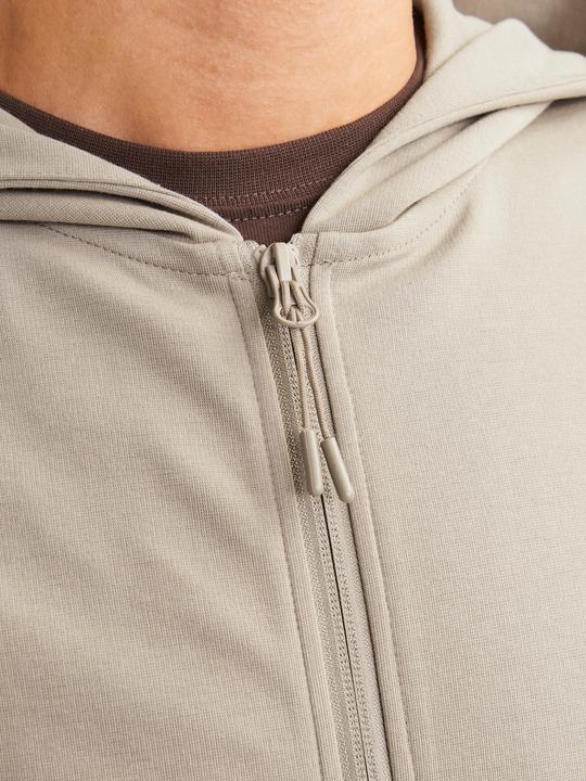 Actual product image Jack & Jones Sweat Hoodie (XL)