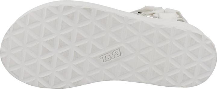 Produktbild Teva Midform Universal (39)