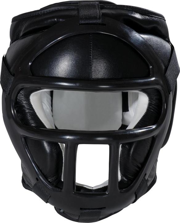 Produktbild Kwon boxhelm mit maske (XS)