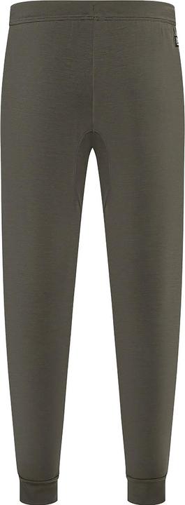 Immagine prodotto Super Natural Pantaloni Della Tuta Per Tutti I Giorni (XL)