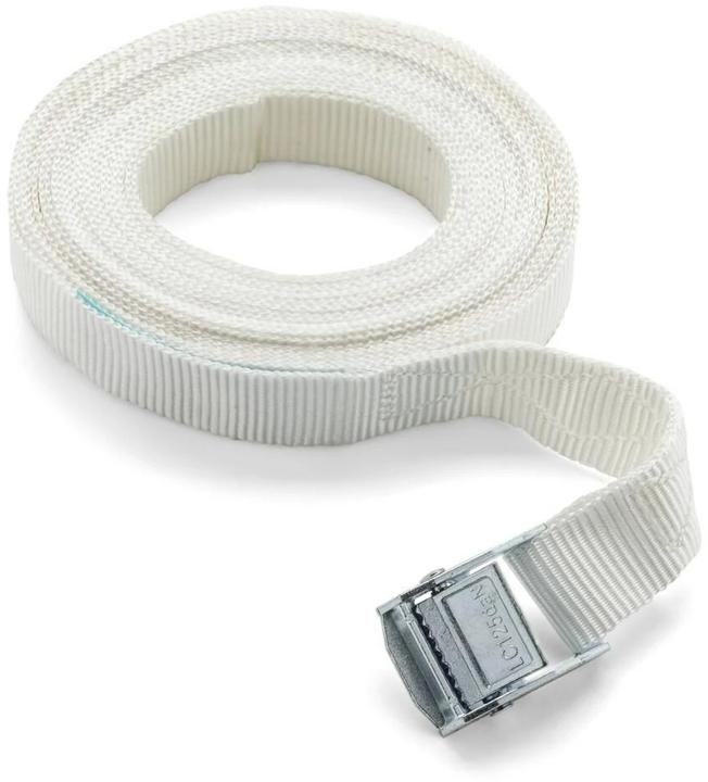 Actual product image Xavax Intermediate kit Smart 55 x 60 cm