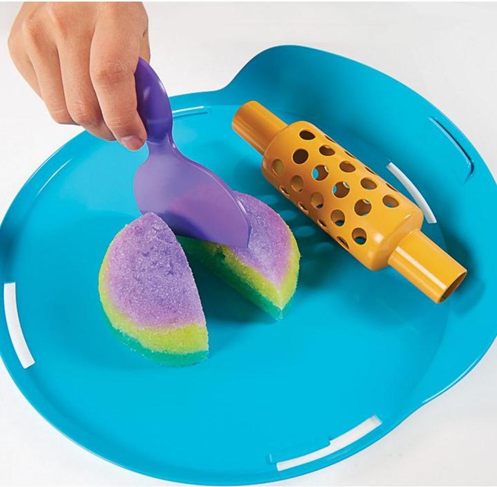 Produktbild Spin Master ORB Orbeez - Challenge Set