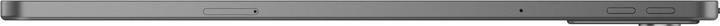 Produktbild Lenovo Idea Tab KB Bundle - NORDIC (11", 256 GB, Luna Grey)