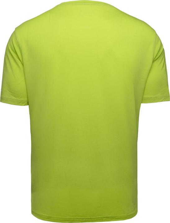 Immagine prodotto Schöffel Vintri - 65245 (56)