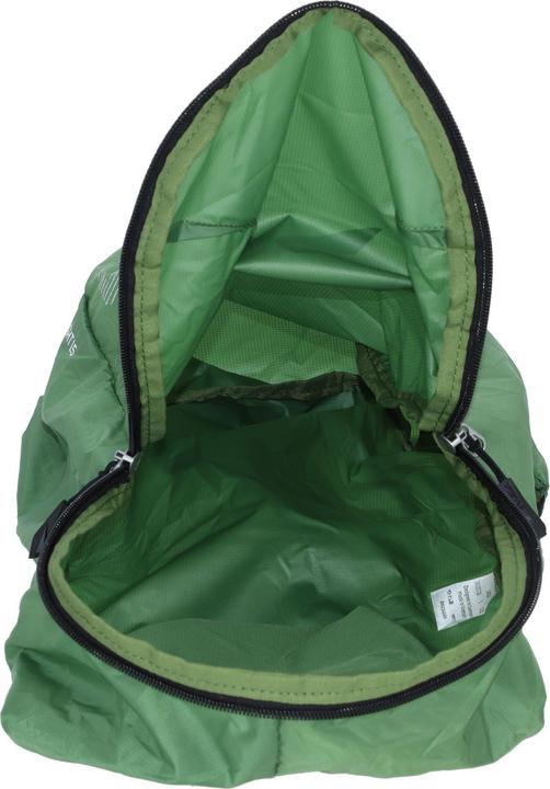 Immagine prodotto Salewa Zaino Ultraleggero L (12 l)