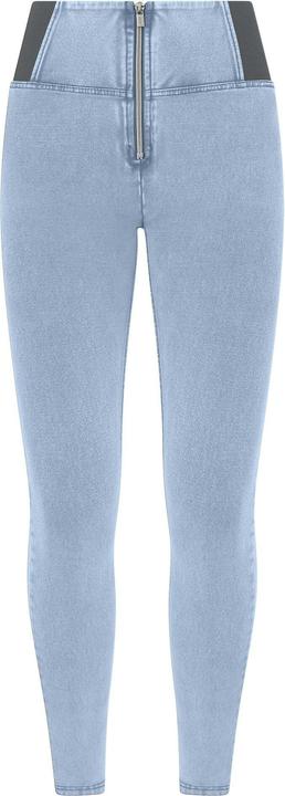 Freddy WR.UP® Shaping Pants WRUP1HS259