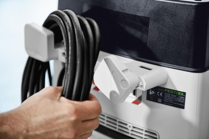 Produktbild Festool CTL 26 E Cleantec (Nass-Trockensauger)
