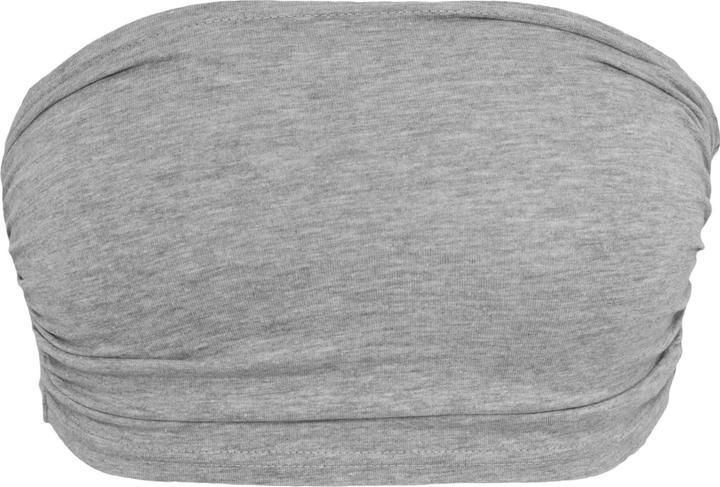 Immagine prodotto Urban Classics Top a fascia da donna (XS)