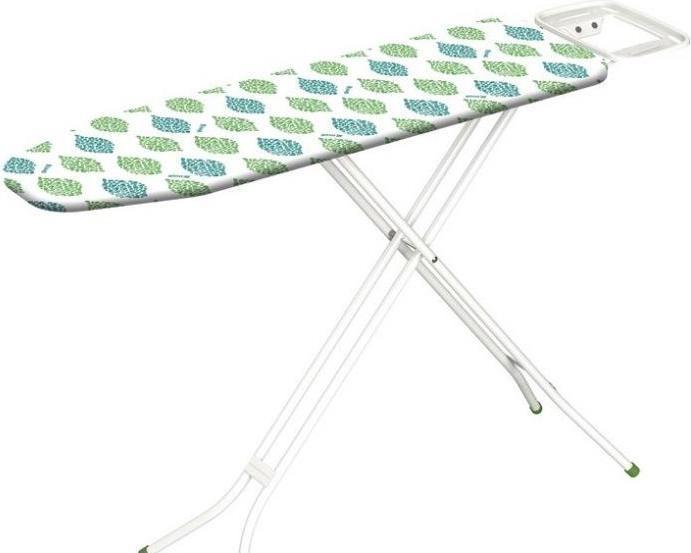 Gimi Green Leo (132 x 33 cm)