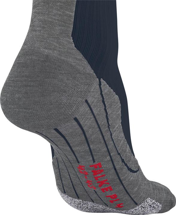 Immagine prodotto Falke PL4 M (44 - 45)