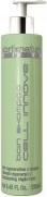 Actual product image Abril Et Nature Bain Shampoo Cell Innove 250ml (250 ml, Liquid shampoo)