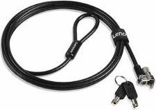 Produktbild Lenovo Kensington MicroSaver 2.0 MasterKey