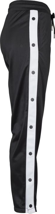 Produktbild Urban Classics Ladies Button Up Track Pants (3XL)