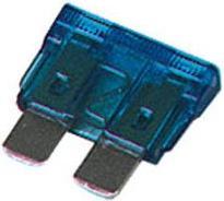 Produktbild Fusibles Lac KFZ-SICHERUNG 15A