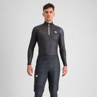 Sportful Puffy Over Short