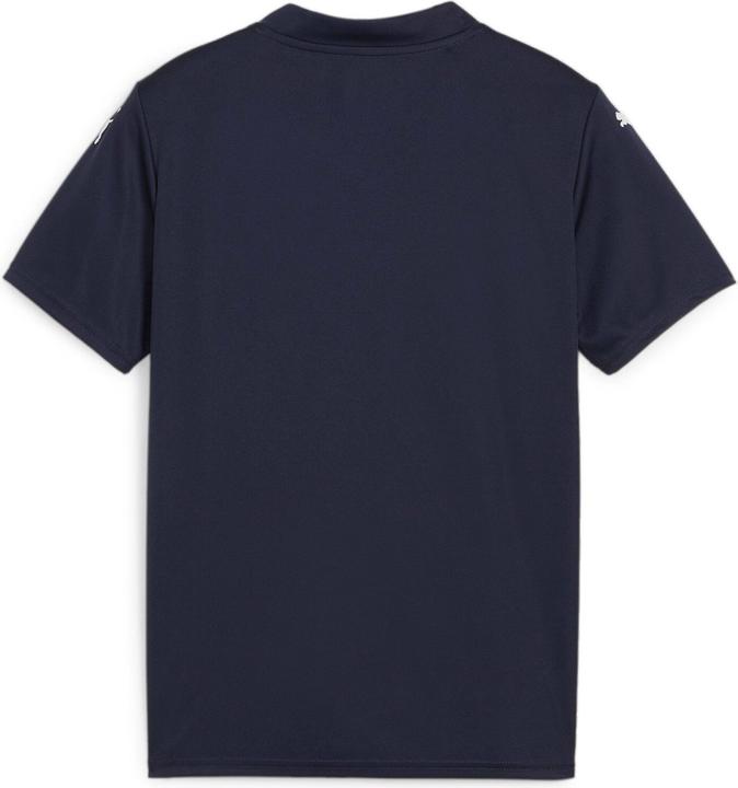 Immagine prodotto Puma Maglia teamGLORY Jr (152)
