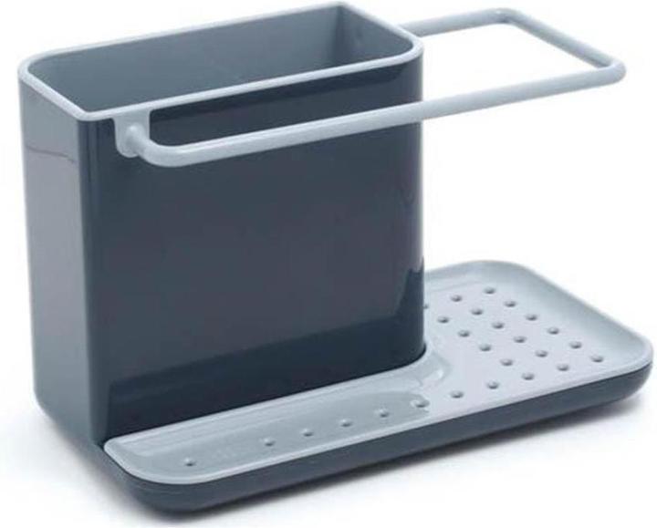 Immagine prodotto Joseph Joseph lavello caddy
