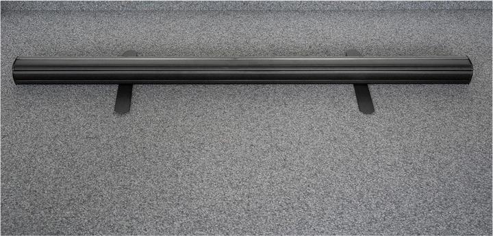 Produktbild 4smarts Chroma (150 cm, 200 cm)