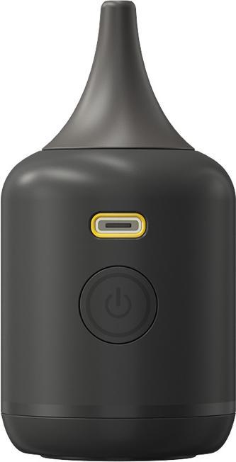 Produktbild Nitecore BlowerBaby Nano