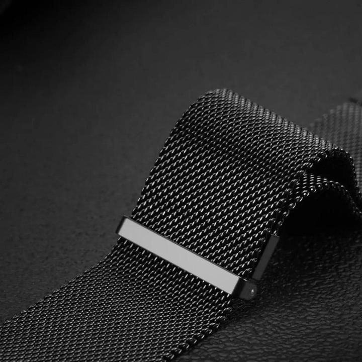 Produktbild Dux Ducis Milanese Series (20 mm, 41 mm, 42 mm, Edelstahl)