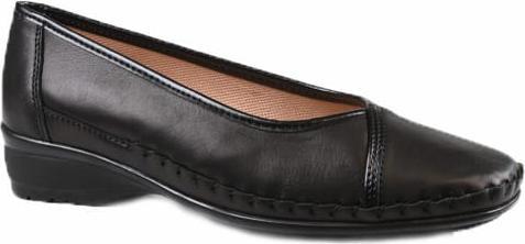 Stile Di Vita 432914