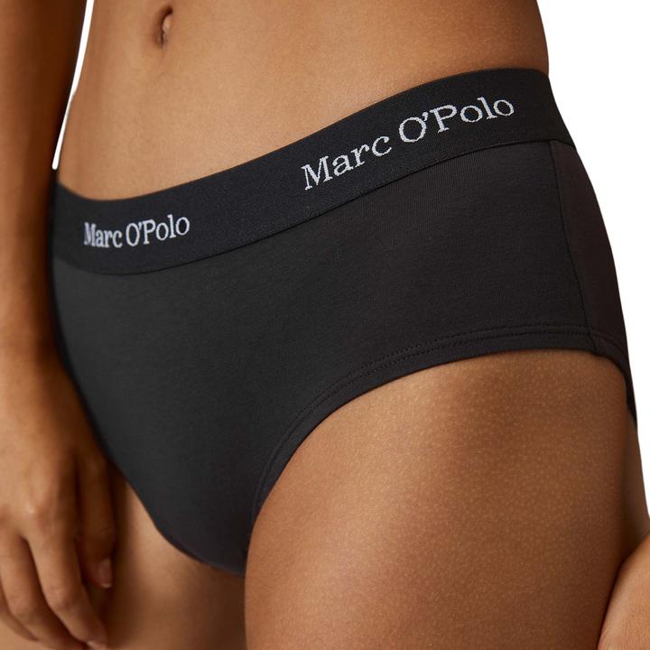 Image du produit Marc O'Polo Panty (M, Lot de 3)